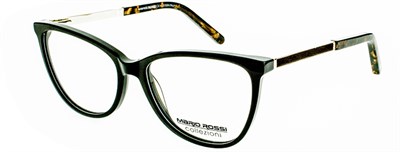 Mario Rossi Collezioni 02-543 07р+фут