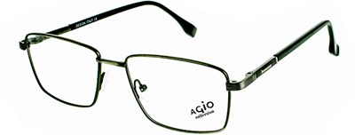 Agio оправа 70152 с3 мет скидка 25%
