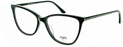 Agio оправа 60066 с1 пл