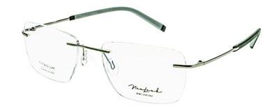 Neolook 7991т c010+фут