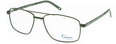 Genex 983 с015