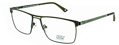 Juniorlook 1498 с018