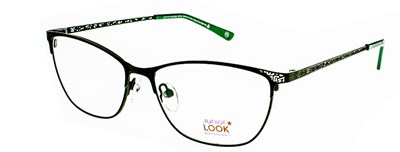 Juniorlook 1504 с062 скидка 15%