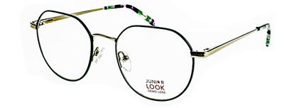 Juniorlook 1549 с002