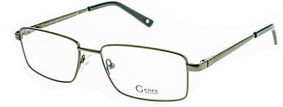 Genex 8191 с019