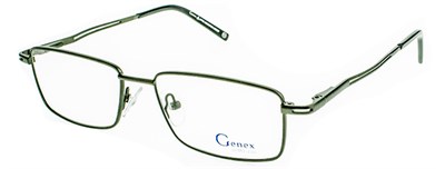 Genex 951 с015