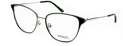 Elfspirit 4180 c282+фут скидка 25%