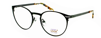 Juniorlook 1501 с379