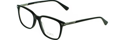 Megapolis 1201 nero +футл