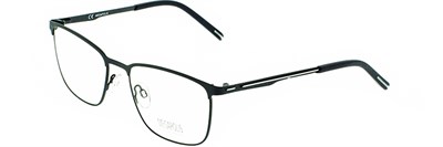 Megapolis 762 blue +фут скидка 25%