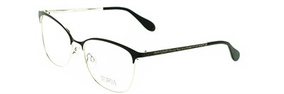 Megapolis 1265 nero +футл