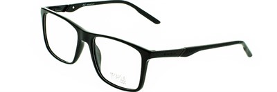 Megapolis 1260 nero +футл