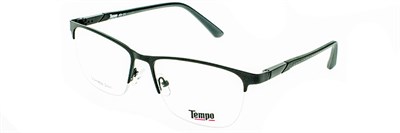 Tempo 3223 с1
