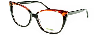 Elfspirit 4225 c135+фут