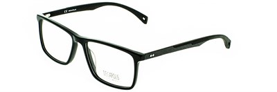 Megapolis 789 nero +футл