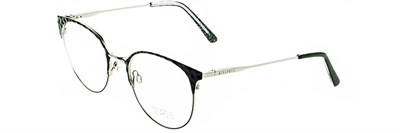 Megapolis 1229 nero +футл