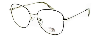 Juniorlook 1560 с001