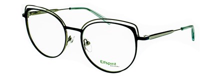 Elfspirit 4177 c003+фут