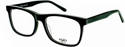 Agio оправа 60026 с3 пл