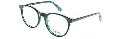 Baniss 5074 с03 пл скидка 25%