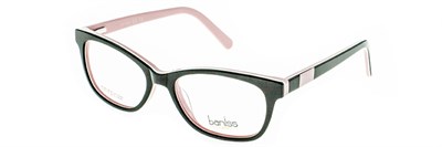 Baniss 5089 с01 пл