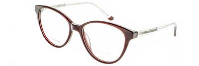 Baniss 7051 с03 пл+фут