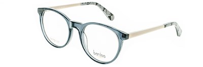 Baniss 5074 с02 пл