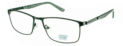 Juniorlook 1492 с011