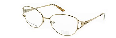 Merel MR 6247 c02+ фут