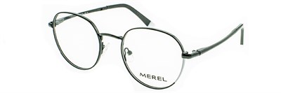 Merel MR 6437 c01+ фут