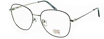 Juniorlook 1560 с118