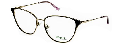 Elfspirit 4180 c002+фут скидка 25%