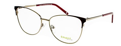 Elfspirit 4204 c002+фут