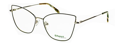 Elfspirit 4210 c819+фут