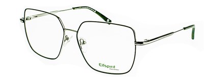 Elfspirit 4211 c005+фут