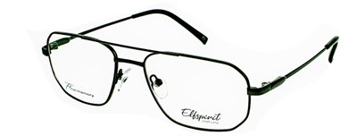 Elfspirit 4217 c041+фут