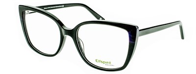 Elfspirit 4223 c605+фут