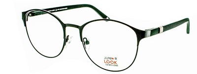 Juniorlook 1562 с379