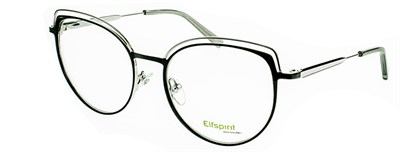 Elfspirit 4177 c005+фут