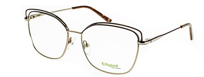 Elfspirit 4181 c002+фут