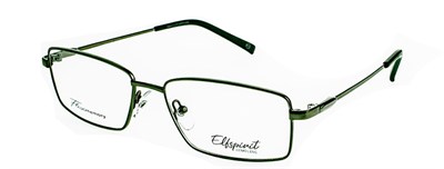 Elfspirit 4220 c003+фут