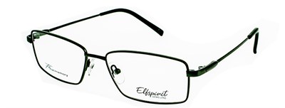 Elfspirit 4220 c015+фут