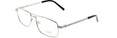 Megapolis 734 blue +фут