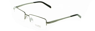 Megapolis 705 d gun +футл