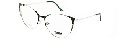 Tempo 2353  с1 скидка 25%