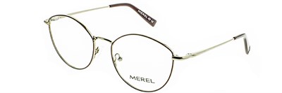 Merel MR 6438 c02+ фут