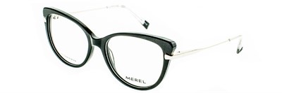 Merel MS 8266 c01+ фут