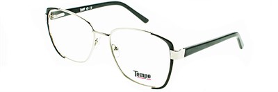 Tempo 2360 с1 скидка 50%