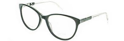 Baniss 7056 с01 пл+фут