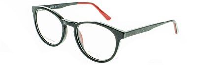 Baniss 9009 с01 пл+фут